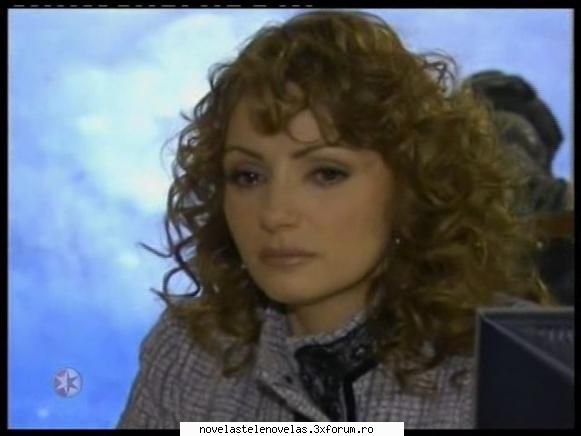 Poze - mariana - Angelica Rivera