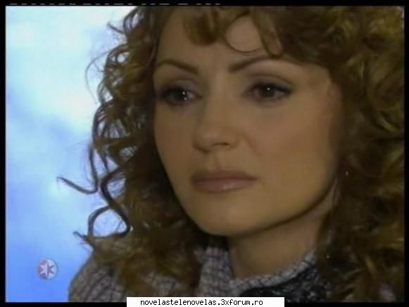 Poze - mariana - Angelica Rivera