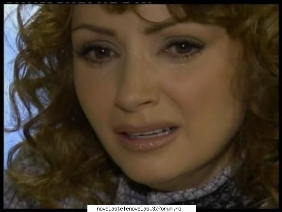 Poze - mariana - Angelica Rivera