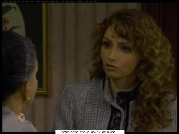 Poze - mariana - Angelica Rivera