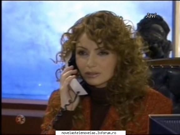 Poze - mariana - Angelica Rivera