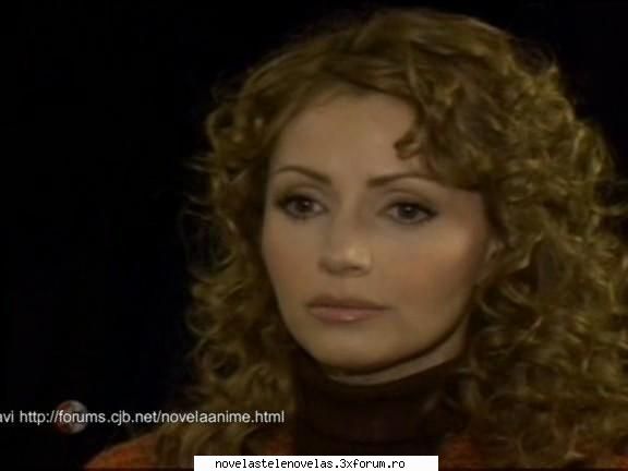 Poze - mariana - Angelica Rivera