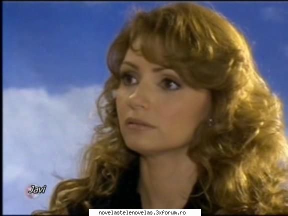 Poze - mariana - Angelica Rivera