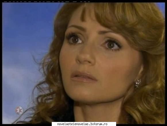 Poze - mariana - Angelica Rivera