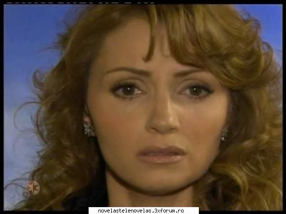 Poze - mariana - Angelica Rivera