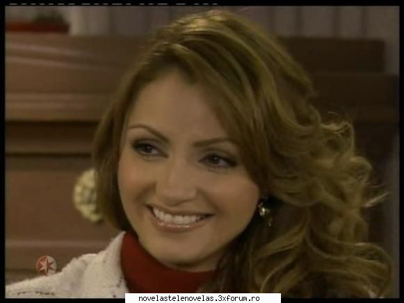 Poze - mariana - Angelica Rivera