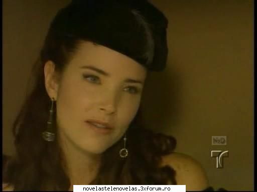 Poze - fitzosul no1 - Virna Flores