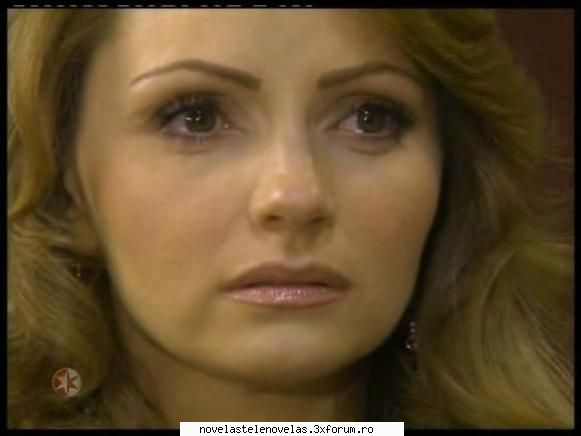 Poze - mariana - Angelica Rivera