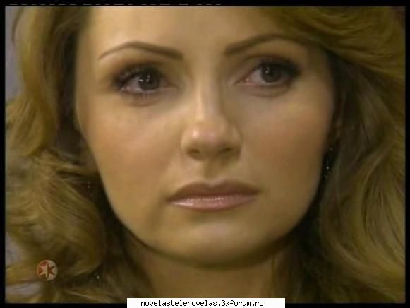 Poze - mariana - Angelica Rivera