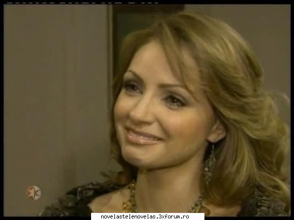 Poze - mariana - Angelica Rivera