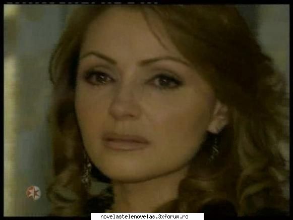 Poze - mariana - Angelica Rivera