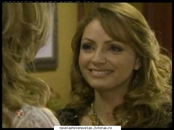 Poze - mariana - Angelica Rivera