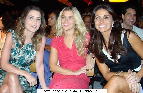 Poze - m.g. - Giovanna Antonelli