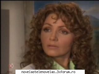 Poze - mariana - Angelica Rivera