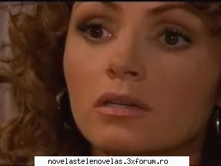 Poze - mariana - Angelica Rivera