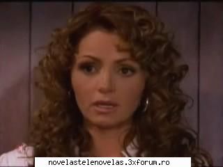 Poze - mariana - Angelica Rivera