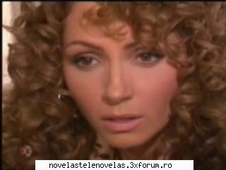 Poze - mariana - Angelica Rivera