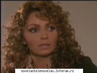 Poze - mariana - Angelica Rivera