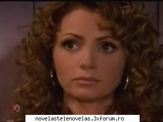 Poze - mariana - Angelica Rivera
