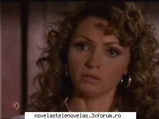 Poze - mariana - Angelica Rivera