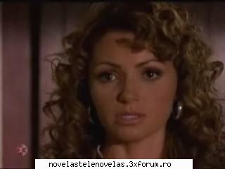 Poze - mariana - Angelica Rivera