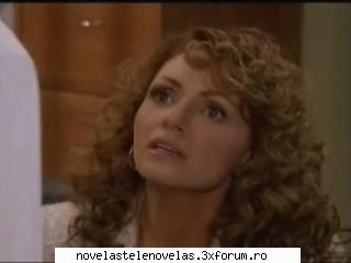 Poze - mariana - Angelica Rivera