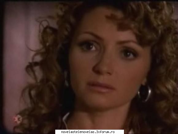 Poze - mariana - Angelica Rivera
