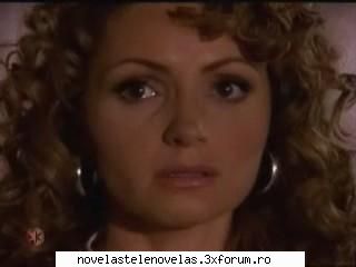 Poze - mariana - Angelica Rivera