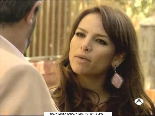 Poze - fitzosul no1 - Fabiola Campomanes