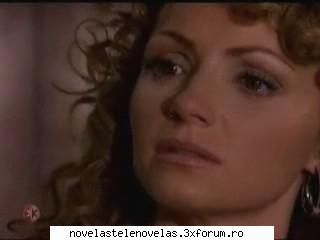 Poze - mariana - Angelica Rivera