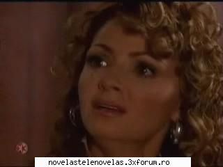 Poze - mariana - Angelica Rivera