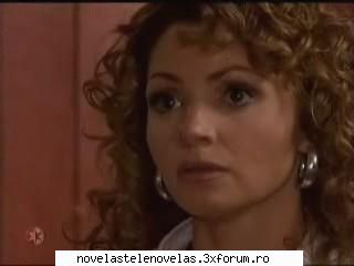 Poze - mariana - Angelica Rivera