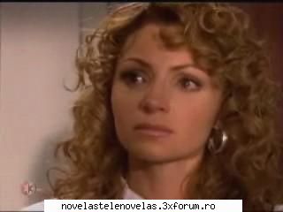 Poze - mariana - Angelica Rivera