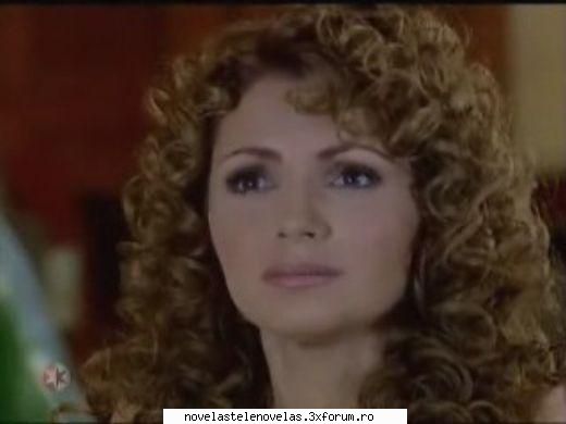 Poze - mariana - Angelica Rivera