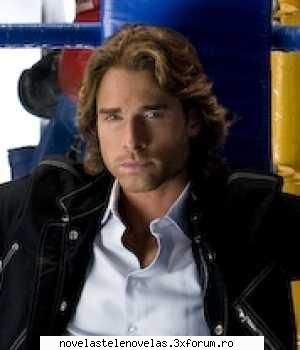 Poze - gabriel - Sebastian Rulli