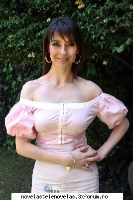 Poze - gabriel - Susana Gonzalez