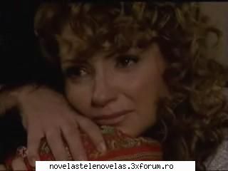 Poze - mariana - Angelica Rivera