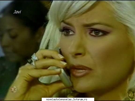 Poze - fitzosul no1 - Martha Julia