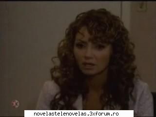 Poze - mariana - Angelica Rivera
