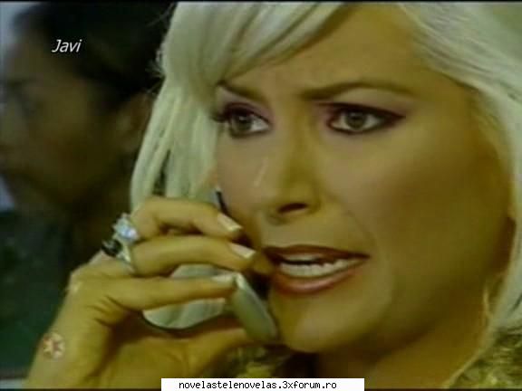 Poze - fitzosul no1 - Martha Julia