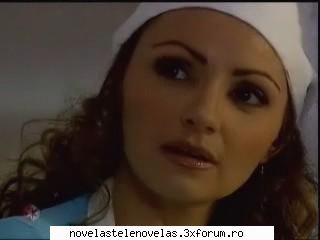 Poze - mariana - Angelica Rivera