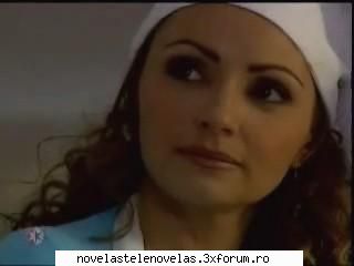 Poze - mariana - Angelica Rivera