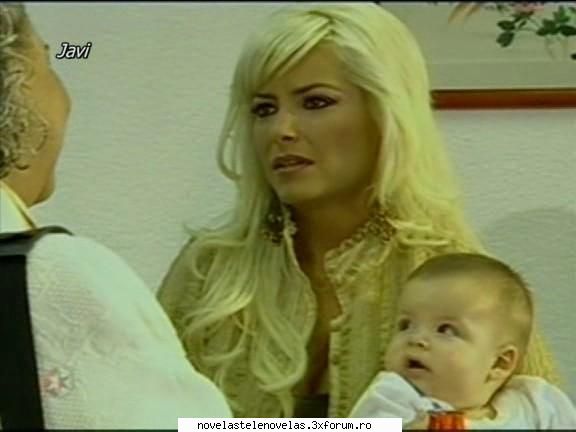 Poze - fitzosul no1 - Martha Julia