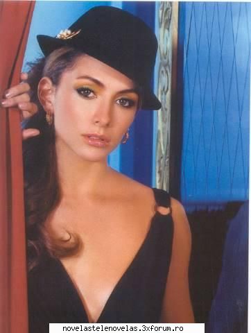Poze - gabi - Andrea Lopez