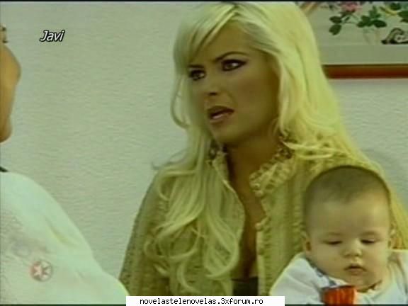 Poze - fitzosul no1 - Martha Julia