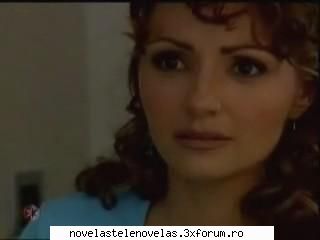 Poze - mariana - Angelica Rivera
