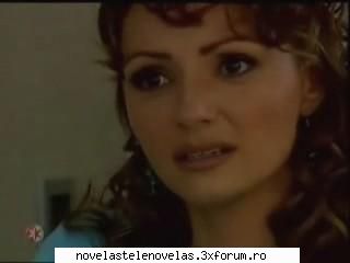 Poze - mariana - Angelica Rivera
