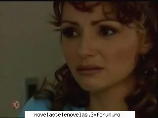 Poze - mariana - Angelica Rivera