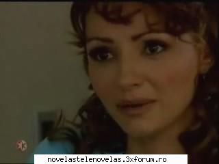 Poze - mariana - Angelica Rivera