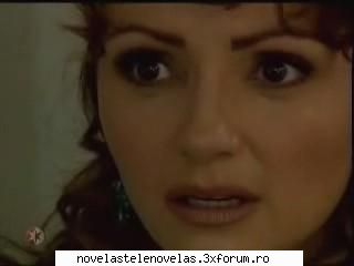 Poze - mariana - Angelica Rivera
